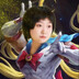 ___shifu