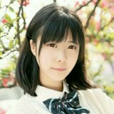 jinjideacancan