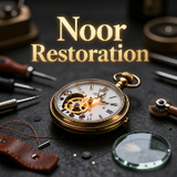 noorrestoration