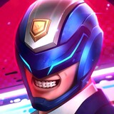 Gaming CEDXVI