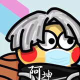 akunjilupianchuanqia