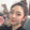 xiaogaohelili