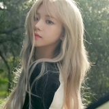 Shashine2
