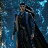 gaogaokaixin