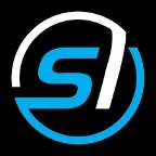 Siteh82