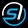 Siteh82