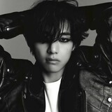 jinqiyushivde
