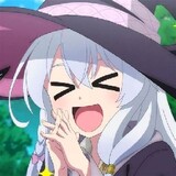 cijien0rmal