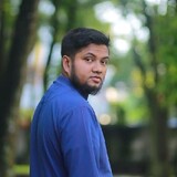 Nazrul Islam SuboRaj