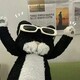 creator avatar