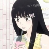 zi___ちゃん__