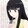 zi___ちゃん__