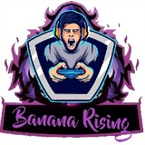 BananaRisingTV