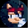 Xten_playz