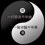 xiaodouyougeng
