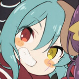 cubanningmeng_c