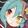 cubanningmeng_c