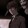 .Light Yagami.