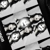 ikaayaw