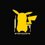 misterkat503_02
