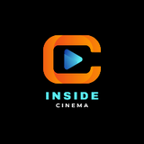 inside cinema