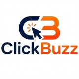 ClickBuzz Ltd