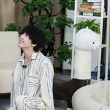 zuimengのxianlin