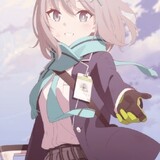 baiziwode
