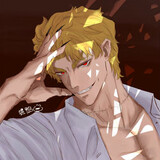 dio_011