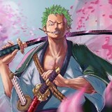 るarujirei_snb