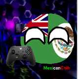 MexicanChih 墨西哥吉娃娃