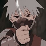 Htk.Kakashi