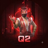 Q2_Gaming