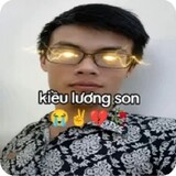 Kiều Lương SON