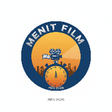 Menit_Film