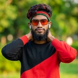 Mdmilon Hossain_5061