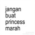 Princess Movie