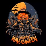 ÁMKDKEJDNDMDDLDKDJJEJE