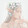 yinse_02