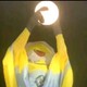creator avatar