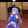 ベルヌーイ_02