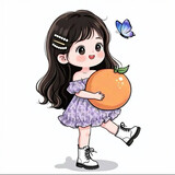 xingyueaihuahuahua