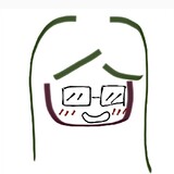 moyuzhuijudexiaotang