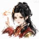 creator avatar
