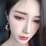zhuborewutt