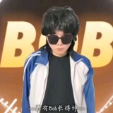 bonatokkiz_03_02