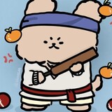 davechoate_02