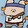 davechoate_02
