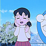 Cục Cứk Chong Xáng