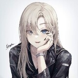 ゲジークアデラ